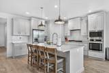 327 Arrowhead Trail - Photo 6