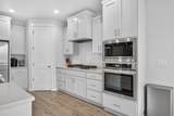 327 Arrowhead Trail - Photo 7