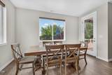327 Arrowhead Trail - Photo 8
