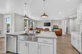 327 Arrowhead Trail - Photo 9