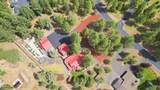 69741 Old Wagon Road - Photo 4
