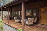 69741 Old Wagon Road - Photo 5