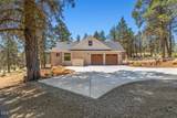 11504 Crossbill Drive - Photo 70