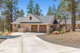 11504 Crossbill Drive - Photo 71