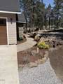 11504 Crossbill Drive - Photo 73