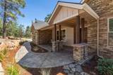 11504 Crossbill Drive - Photo 75