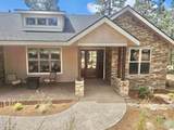 11504 Crossbill Drive - Photo 76