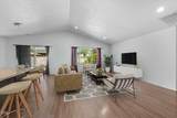 7843 Cadence Lane - Photo 2