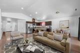 7843 Cadence Lane - Photo 3