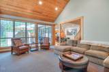 57135 Fremont Drive - Photo 10