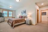 57135 Fremont Drive - Photo 11