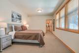 57135 Fremont Drive - Photo 12
