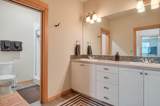 57135 Fremont Drive - Photo 13