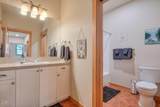 57135 Fremont Drive - Photo 14