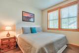 57135 Fremont Drive - Photo 15