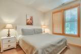 57135 Fremont Drive - Photo 16