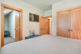57135 Fremont Drive - Photo 17