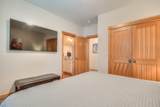 57135 Fremont Drive - Photo 18