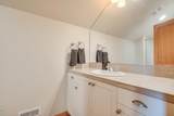 57135 Fremont Drive - Photo 19