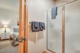 57135 Fremont Drive - Photo 20