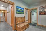57135 Fremont Drive - Photo 21