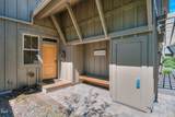 57135 Fremont Drive - Photo 22