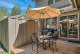 57135 Fremont Drive - Photo 24