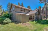 57135 Fremont Drive - Photo 25