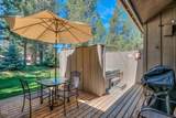57135 Fremont Drive - Photo 26