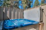 57135 Fremont Drive - Photo 27