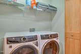 57135 Fremont Drive - Photo 28