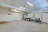 57135 Fremont Drive - Photo 29