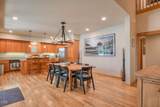 57135 Fremont Drive - Photo 4