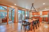 57135 Fremont Drive - Photo 5