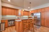 57135 Fremont Drive - Photo 6