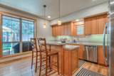 57135 Fremont Drive - Photo 7