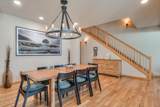 57135 Fremont Drive - Photo 8