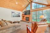 57135 Fremont Drive - Photo 9