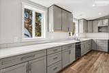 4451 52nd Street - Photo 12