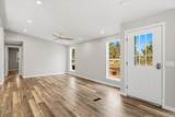 4451 52nd Street - Photo 5