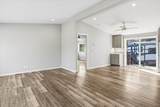 4451 52nd Street - Photo 6