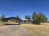 34687 Kerry Drive - Photo 1