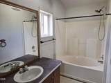 34687 Kerry Drive - Photo 10