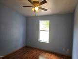 34687 Kerry Drive - Photo 11