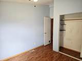 34687 Kerry Drive - Photo 12
