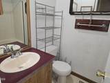 34687 Kerry Drive - Photo 13