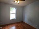 34687 Kerry Drive - Photo 14