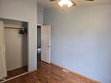 34687 Kerry Drive - Photo 15