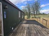 34687 Kerry Drive - Photo 16