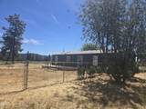 34687 Kerry Drive - Photo 17